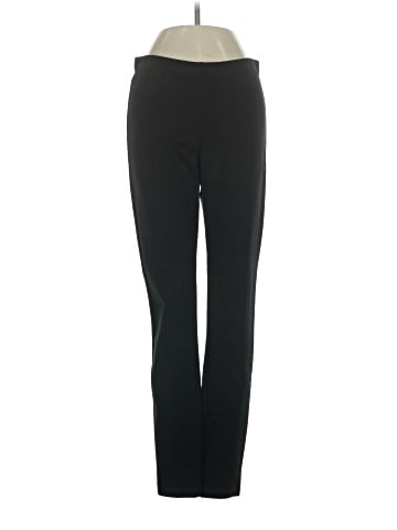 Clara Sun Woo Active Pants (view 1)