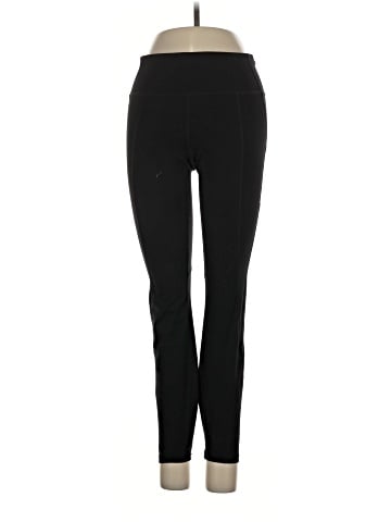 Old Navy Active Pants (view 1)