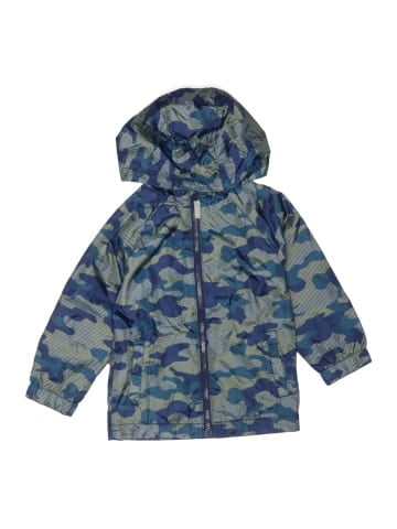Wonder Nation Windbreaker (view 1)