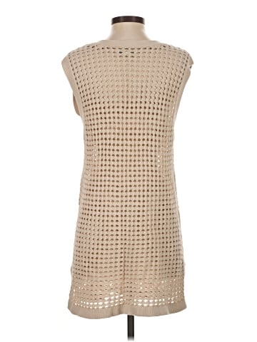 Lands' End Casual Dress (view 2)