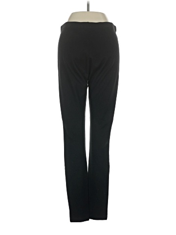 Clara Sun Woo Active Pants (view 2)
