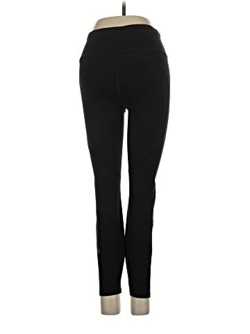 Old Navy Active Pants (view 2)