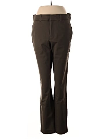 Old Navy Active Pants (view 1)