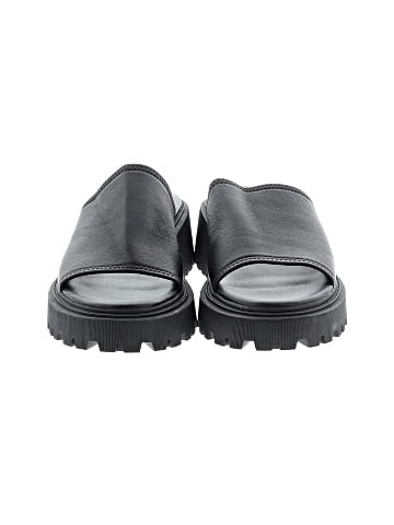 Steve Madden Sandals (view 2)