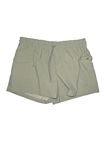 Avia Khaki Shorts (view 1)