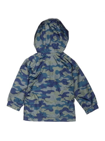 Wonder Nation Windbreaker (view 2)
