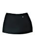 Greg Norman Solid Black Active Skort Size XL - photo 1