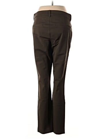 Old Navy Active Pants (view 2)