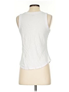 Madewell Tank Top (view 2)
