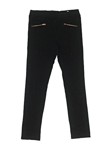 H&M Active Pants (view 1)