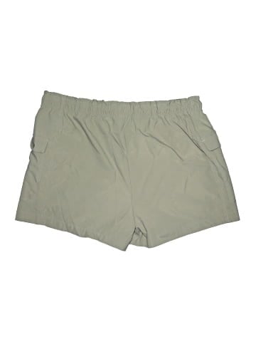 Avia Khaki Shorts (view 2)