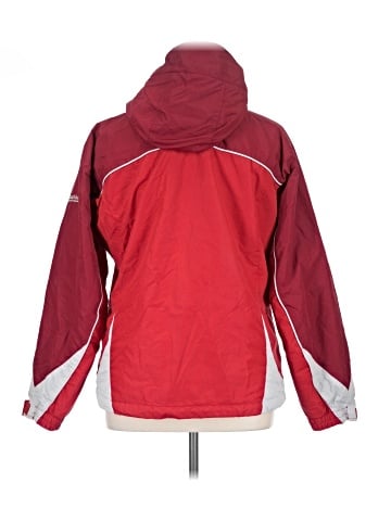 Columbia Long Sleeve Top (view 2)