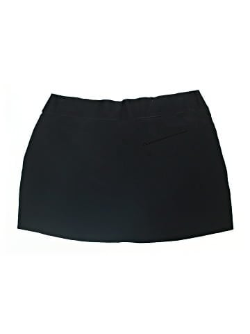 Greg Norman Active Skort (view 2)