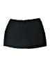 Greg Norman Solid Black Active Skort Size XL - photo 2