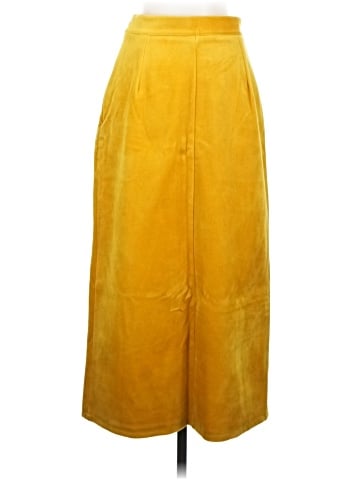 Six Crisp Days Casual Skirt (view 2)