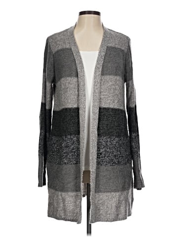 Karen Scott Cardigan (view 1)