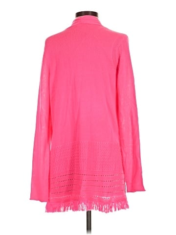 Lilly Pulitzer Cardigan (view 2)