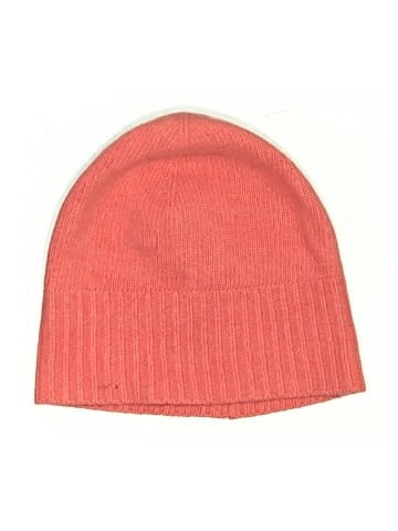 J.Crew Beanie (view 1)