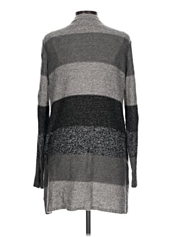 Karen Scott Cardigan (view 2)