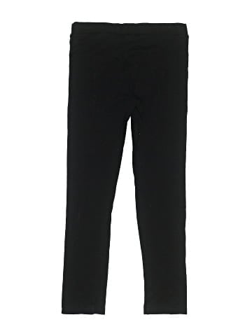 H&M Active Pants (view 2)
