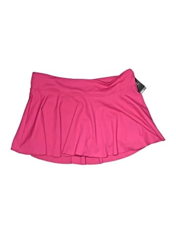 Under Armour Active Skort (view 1)