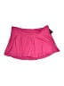 Under Armour Solid Pink Active Skort Size 2X - photo 1