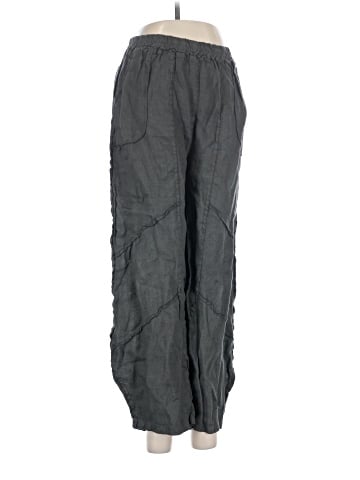 Assorted Brands Cargo Pants (view 1)