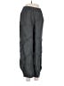 Assorted Brands Gray Cargo Pants Size 28 waist (estimated) - photo 1
