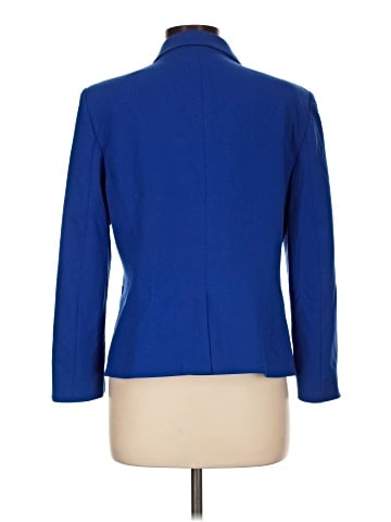 Calvin Klein Blazer (view 2)