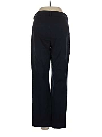 Old Navy Dress Pants (view 2)