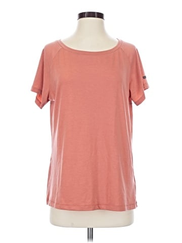 Columbia Active T-Shirt (view 1)