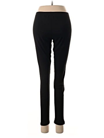 Renee Active Pants (view 2)