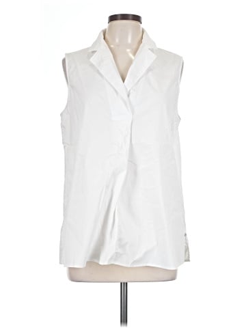 PREMISE Sleeveless T-Shirt (view 1)