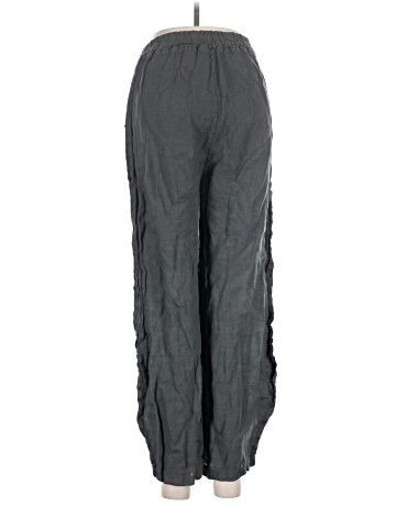 Assorted Brands Cargo Pants (view 2)