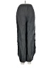 Assorted Brands Gray Cargo Pants Size 28 waist (estimated) - photo 2
