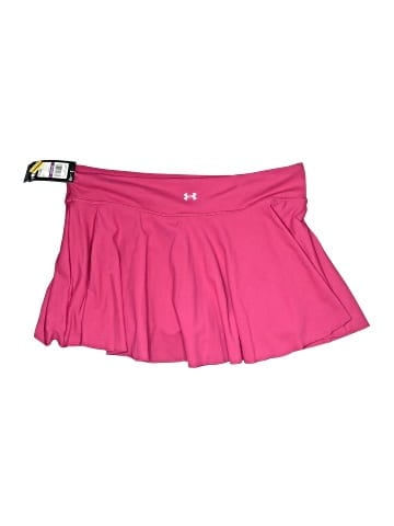 Under Armour Active Skort (view 2)