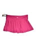 Under Armour Solid Pink Active Skort Size 2X - photo 2