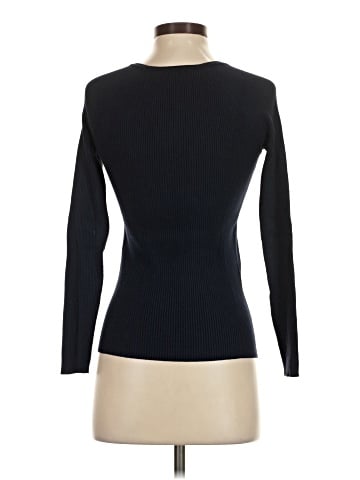 INC International Concepts Pullover Sweater (view 2)