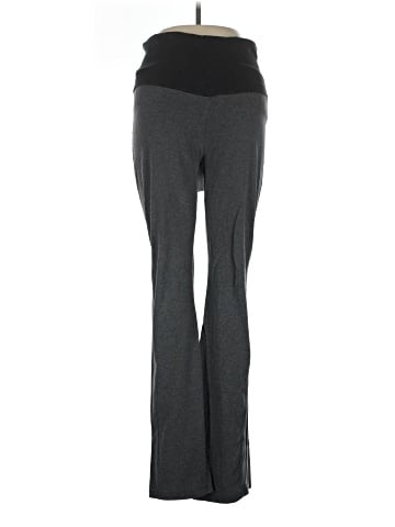 Motherhood Dress Pants (view 2)