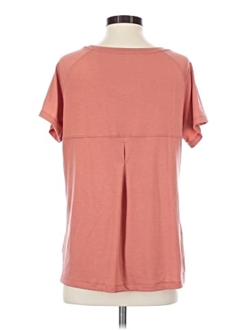 Columbia Active T-Shirt (view 2)