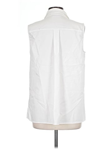 PREMISE Sleeveless T-Shirt (view 2)
