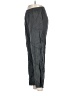 Assorted Brands Gray Cargo Pants Size 28 waist (estimated) - photo 5