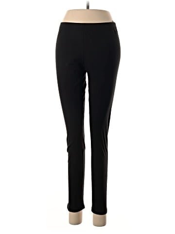 Renee Active Pants (view 1)