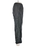 Assorted Brands Gray Cargo Pants Size 28 waist (estimated) - photo 4