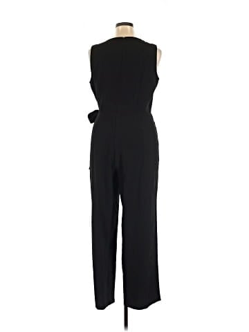 Emma & Michele Jumpsuit (view 2)
