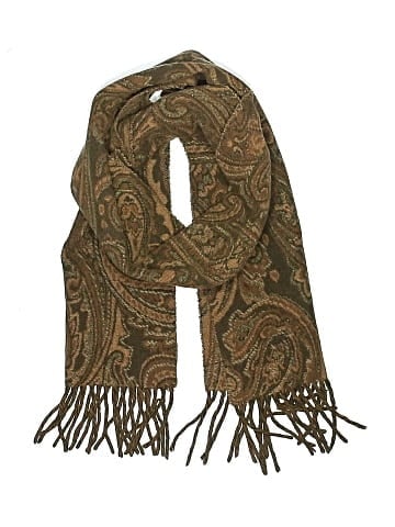 ETRO Scarf (view 1)