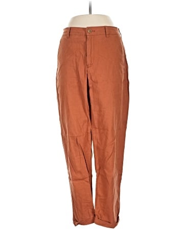 Uniqlo Casual Pants (view 1)