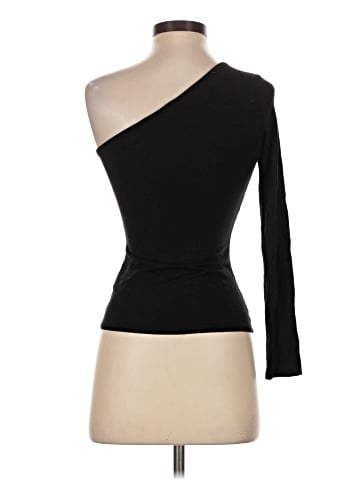 Lulus 3/4 Sleeve Top (view 2)