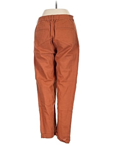 Uniqlo Casual Pants (view 2)