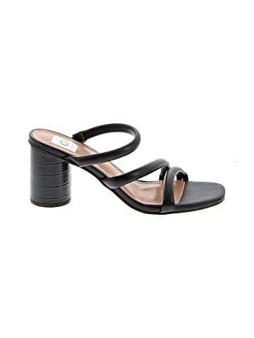 DV by Dolce Vita Sandals (view 1)